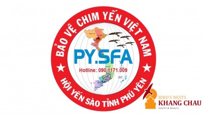 VTV8- Hãy bảo vệ chim yến TẠI Việt Nam