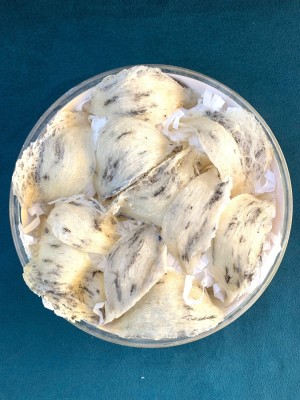 Tổ yến thô Phú Yên TL2