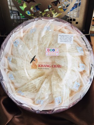 Tinh chế TCL2 (4Sao)
