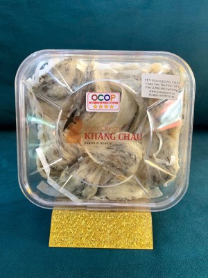 Tổ yến thô Khang Châu