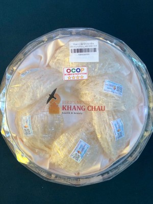 TCL3-50GR(Ocop4sao)