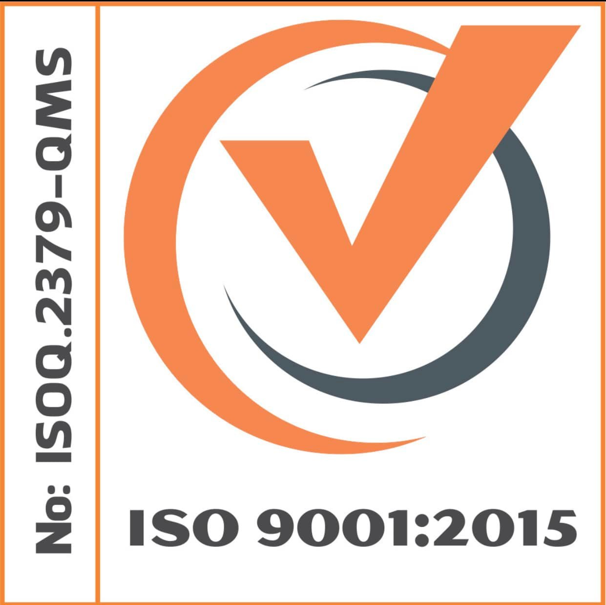 iso2015