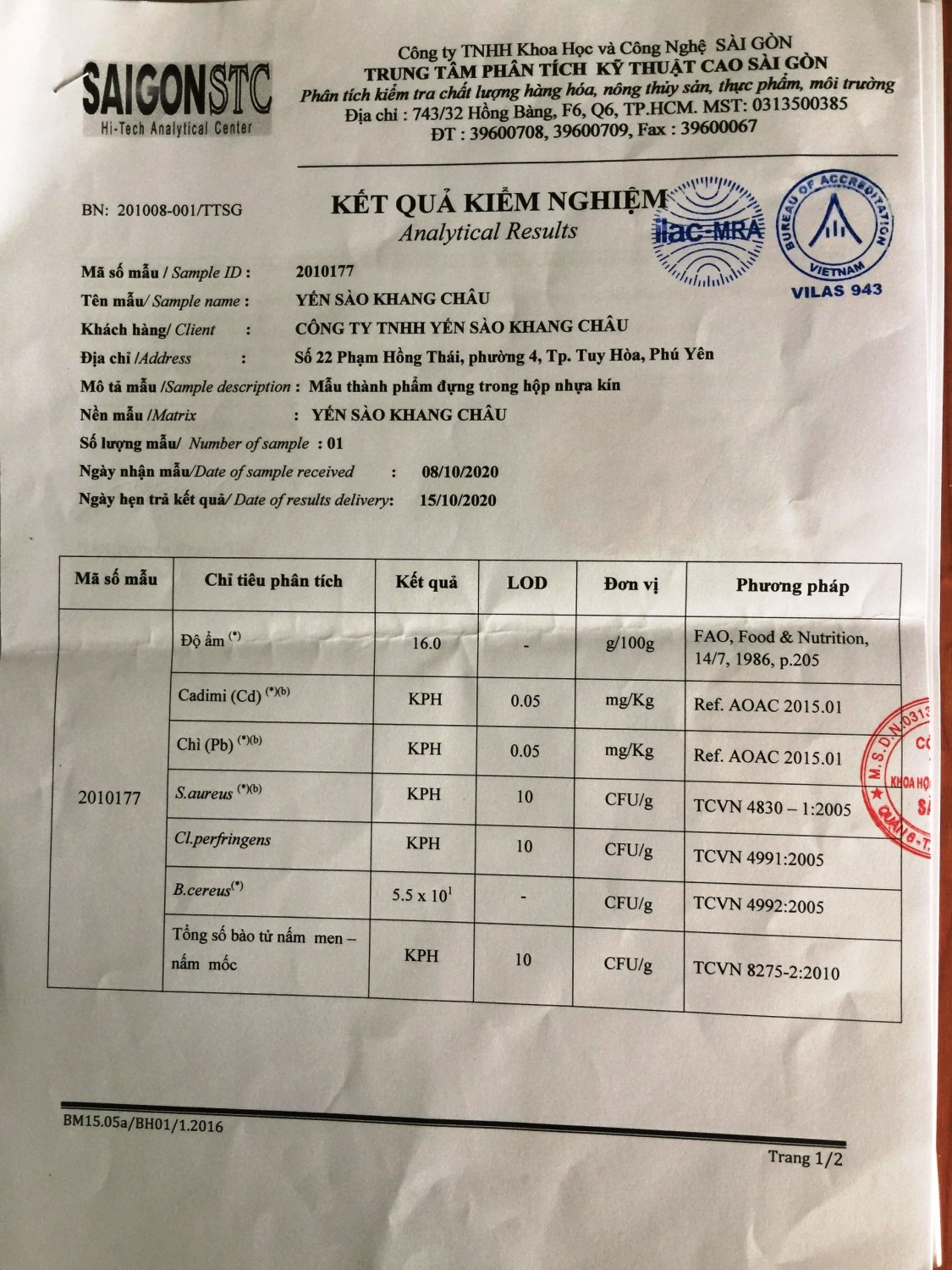 KIEMNHGGHIEM NEW