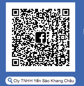 QRCODE....