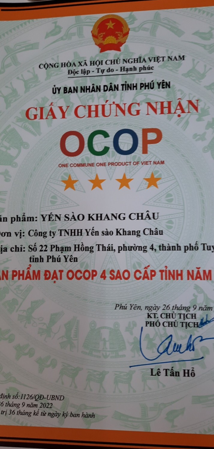 qđocop