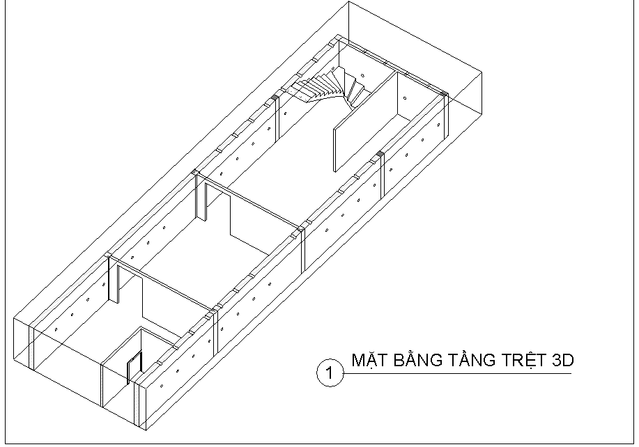 3dtretn