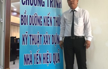 Công ty Khang Châu