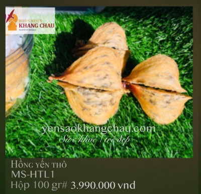 HYTHO-2